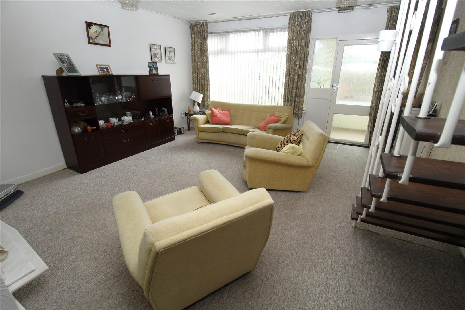 Property Details Estate Agents, Aintree, Liverpool Grosvenor Waterford Estate Agents Ltd